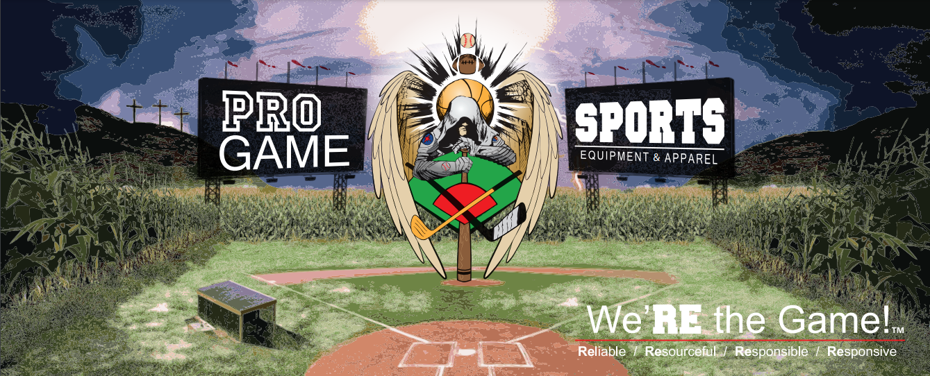 Baseball - New