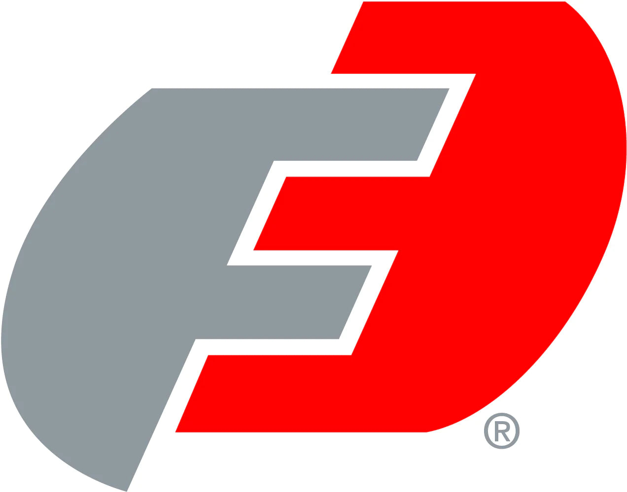 Force3 Pro Gear Catching Gear