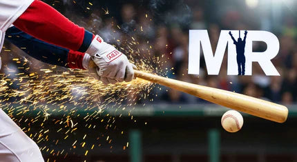 MANNY RAMIREZ COLLECTION