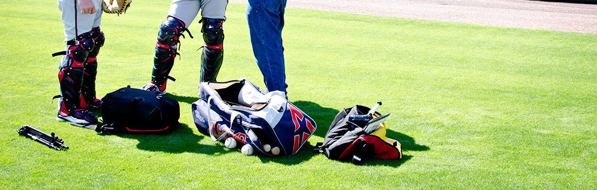 Champro Sports