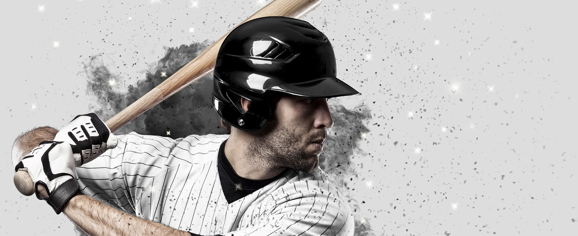 Batting Gloves