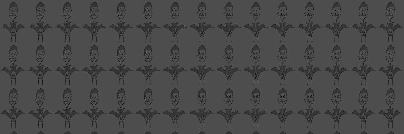 Birdman Bats