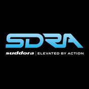 Suddora