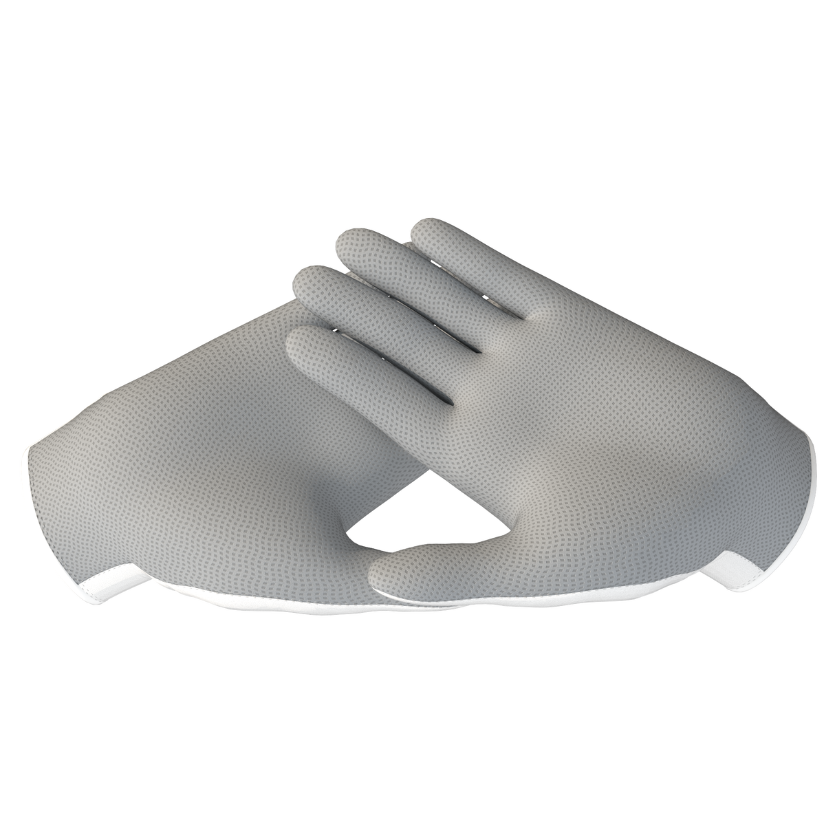 The Joker Batting Gloves - Quantum Orbit by Phenom Elite - Pro Game Sports