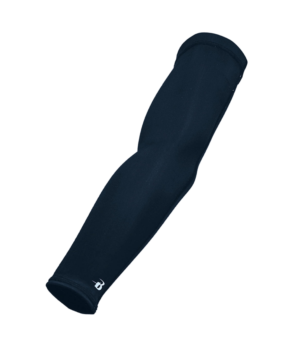 Arm Sleeve - Pro Game Sports