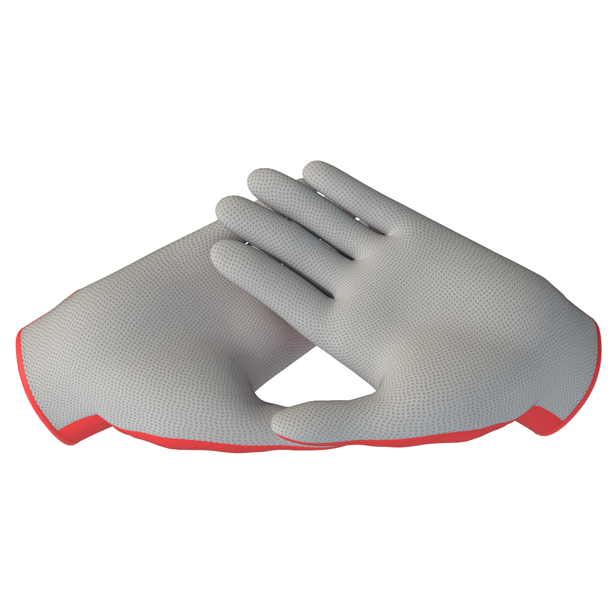 The Flash Batting Gloves - Quantum Orbit by Phenom Elite - Pro Game Sports