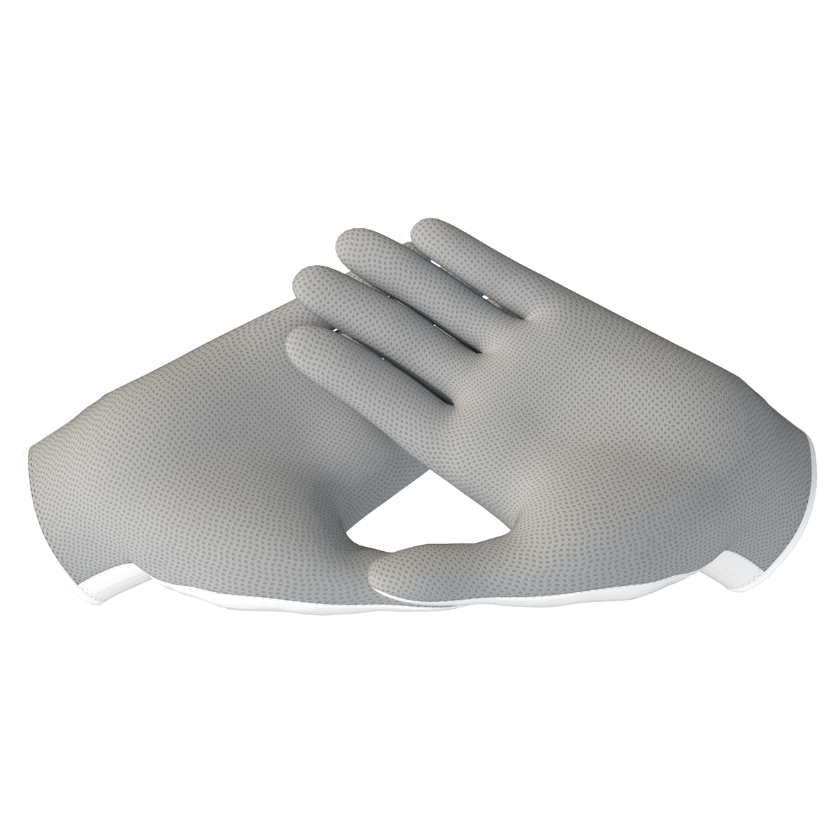 Clown Batting Gloves — Quantum Orbit by Phenom Elite