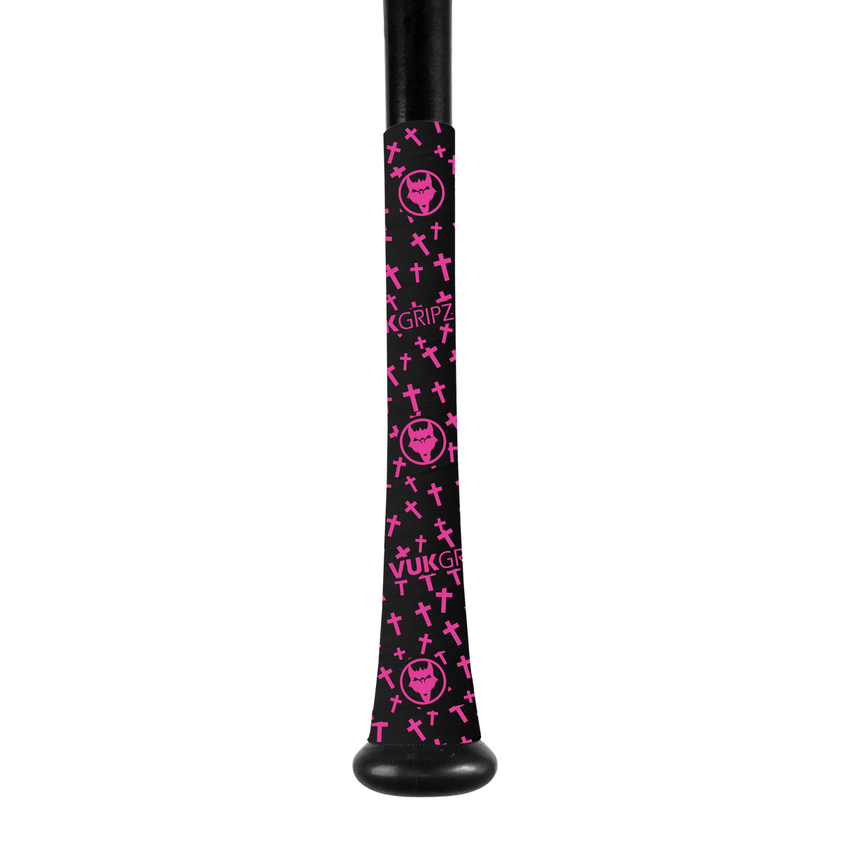 Creator Bat Grip Collection - Pro Game Sports