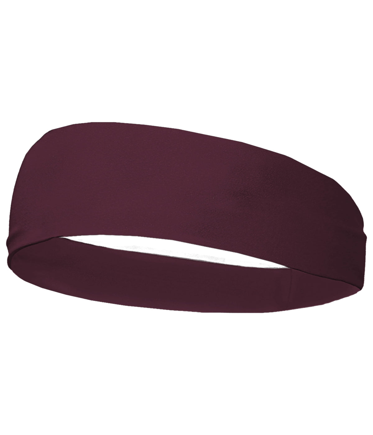 Wide Headband