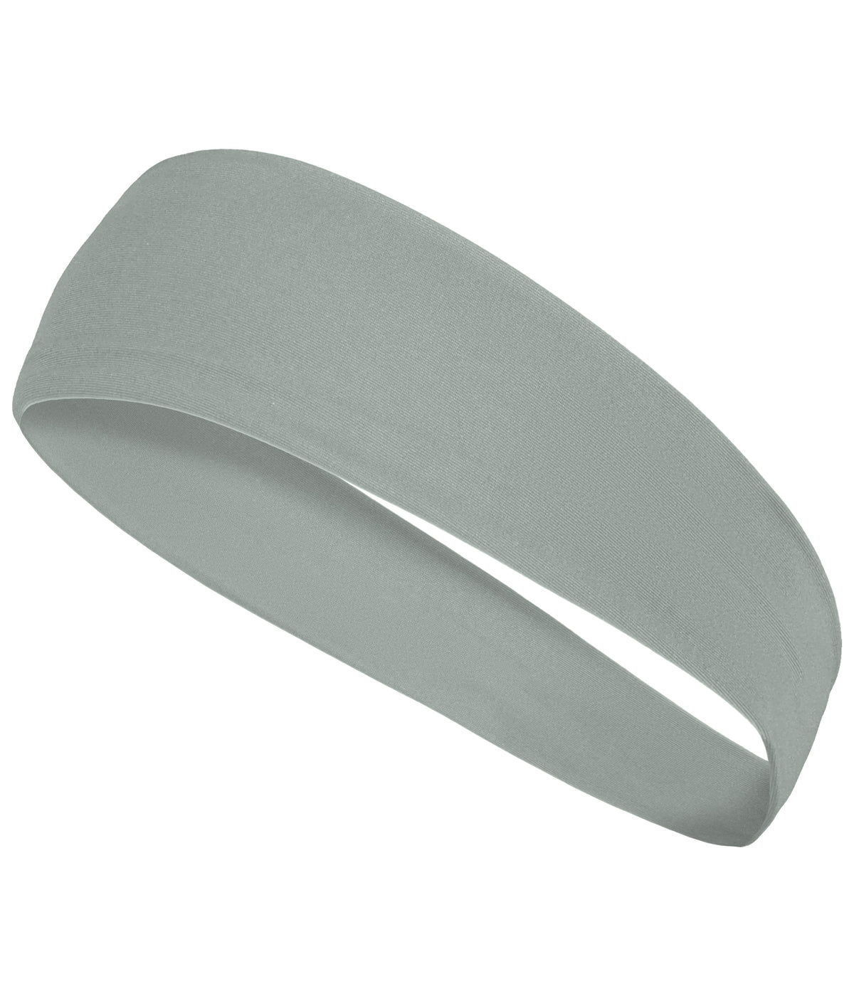 Wide Headband