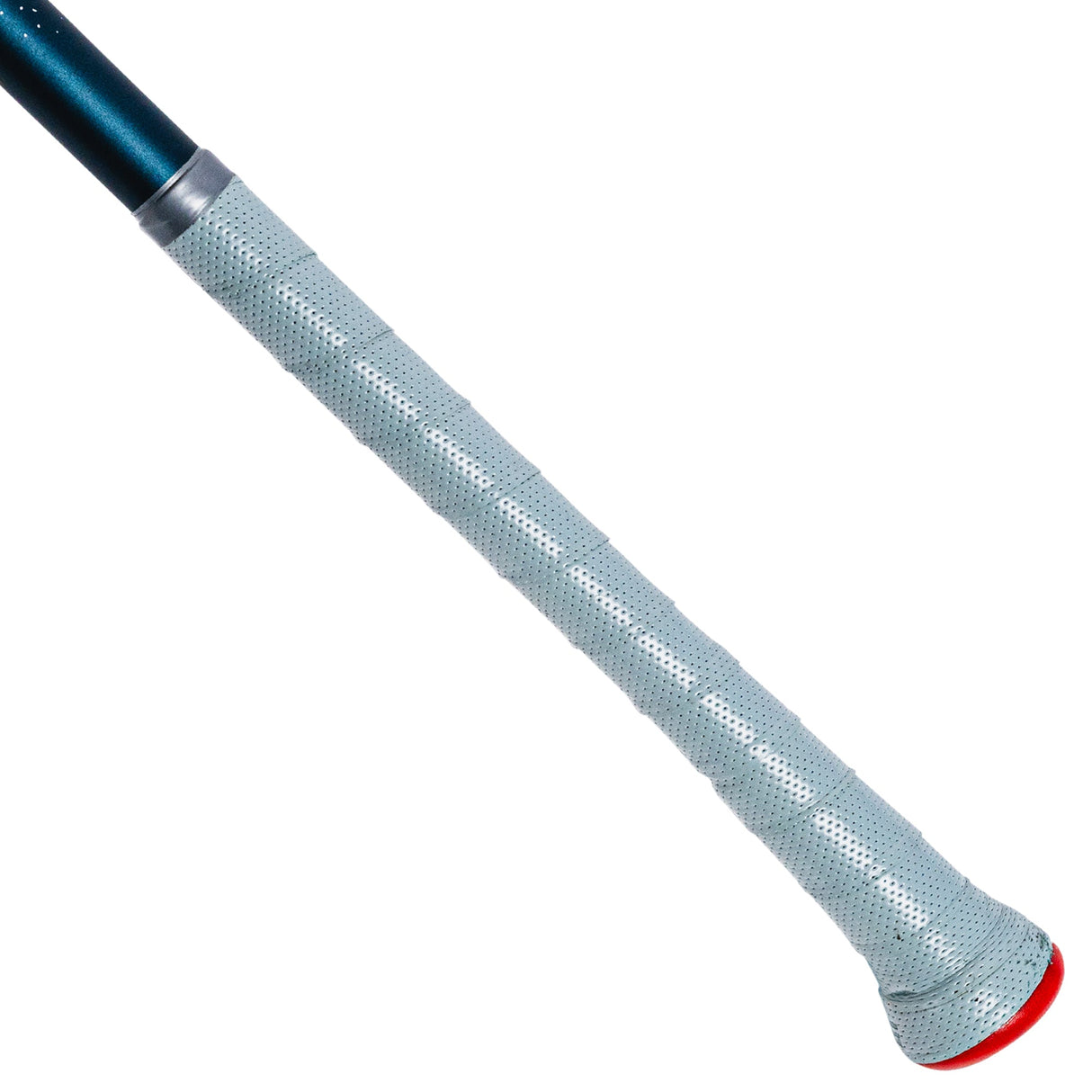 Axe Fury Bravo USSSA Slowpitch Bat | 1 oz. Endloaded | 12” Barrel | Flared Handle |