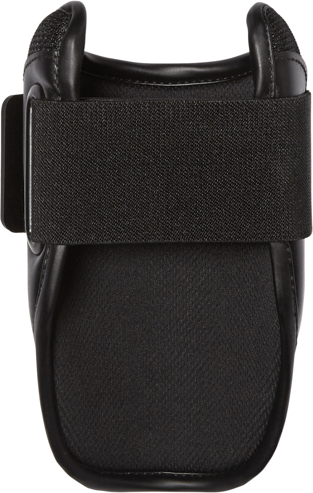 Axe Armor Elbow Guards - Riptide Green