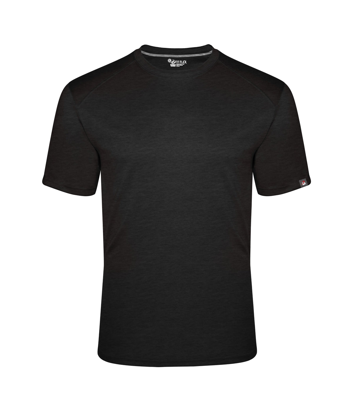 FIT FLEX TEE
