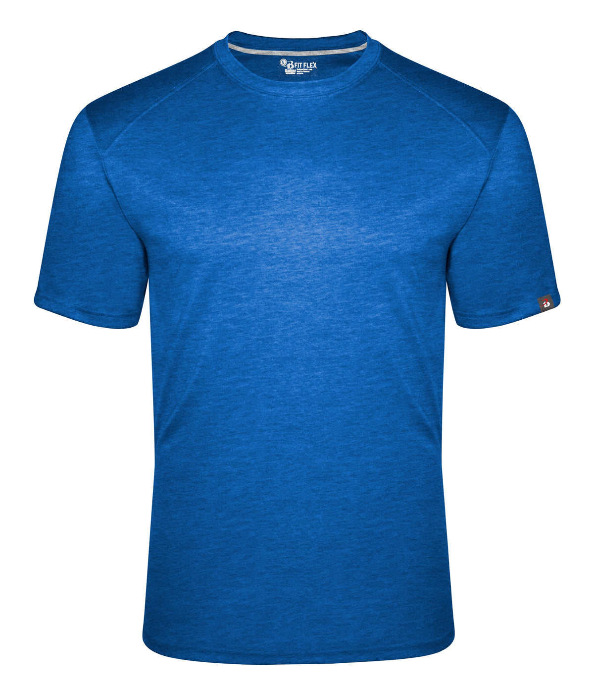 FIT FLEX TEE