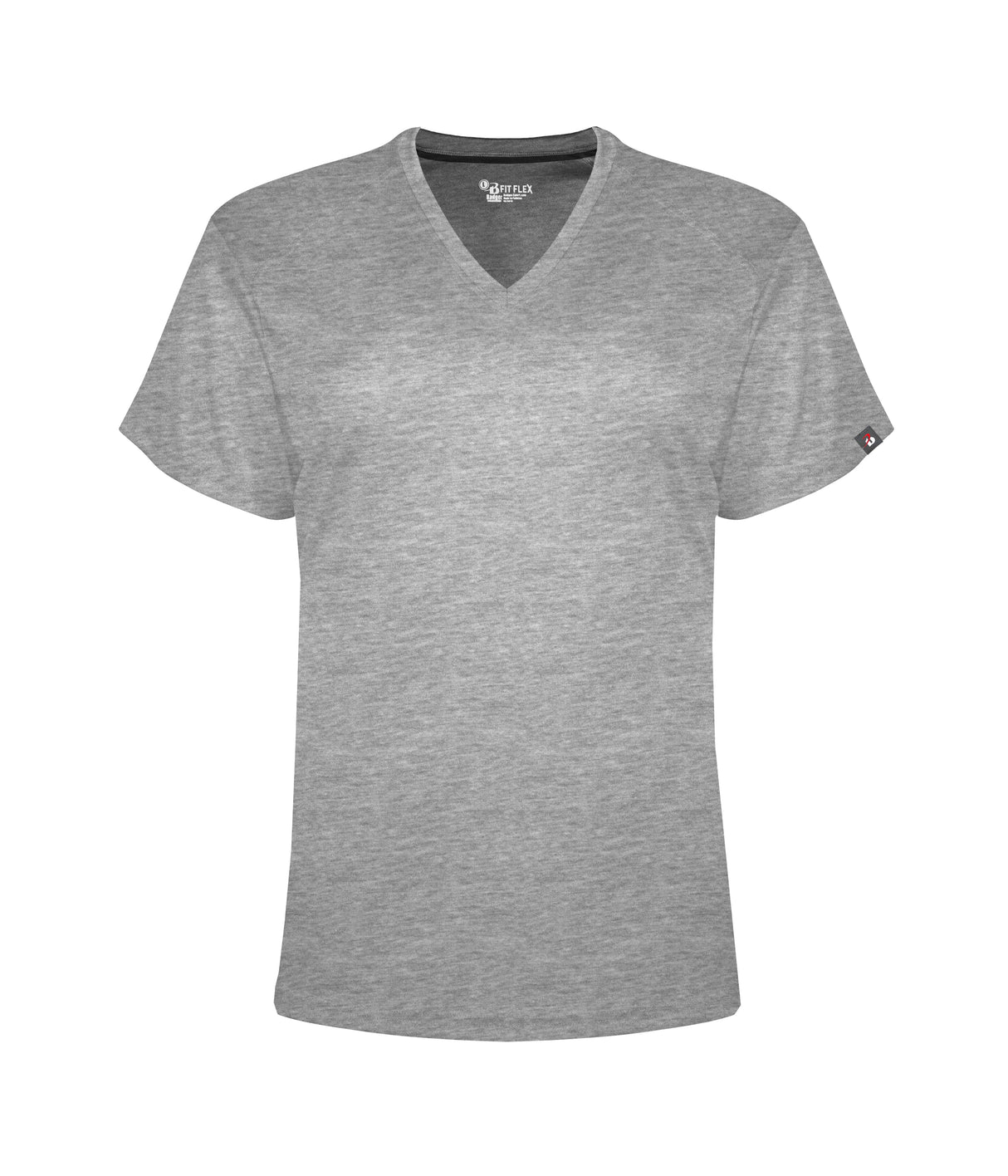 Fitflex Perf. Women's Tee