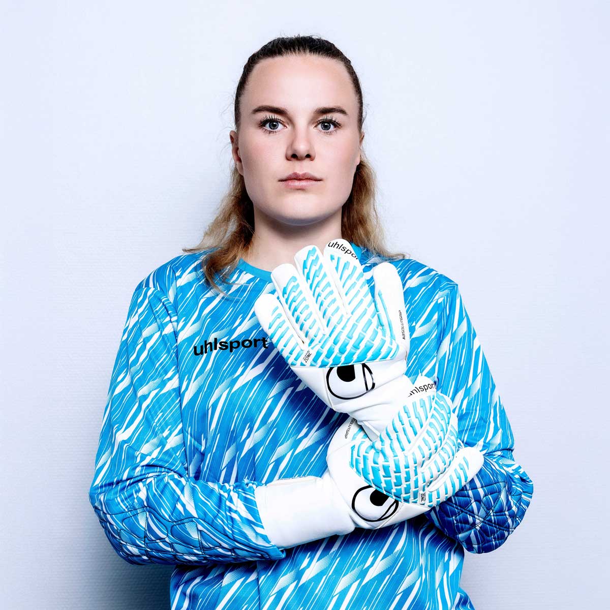 Cybertec Absolutgrip SC 2025