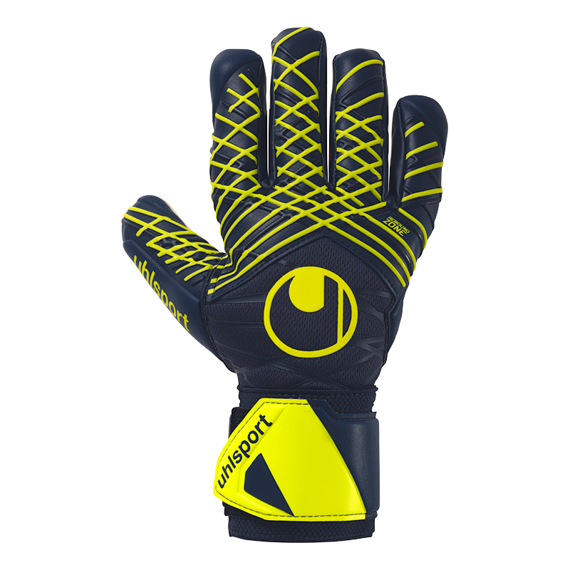 Prediction Supersoft HN