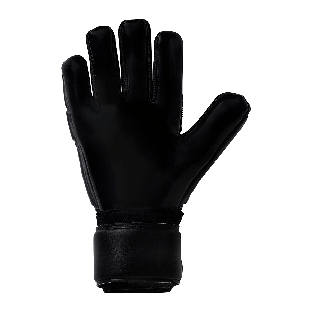 Comfort Absolutgrip HN - Pro Game Sports