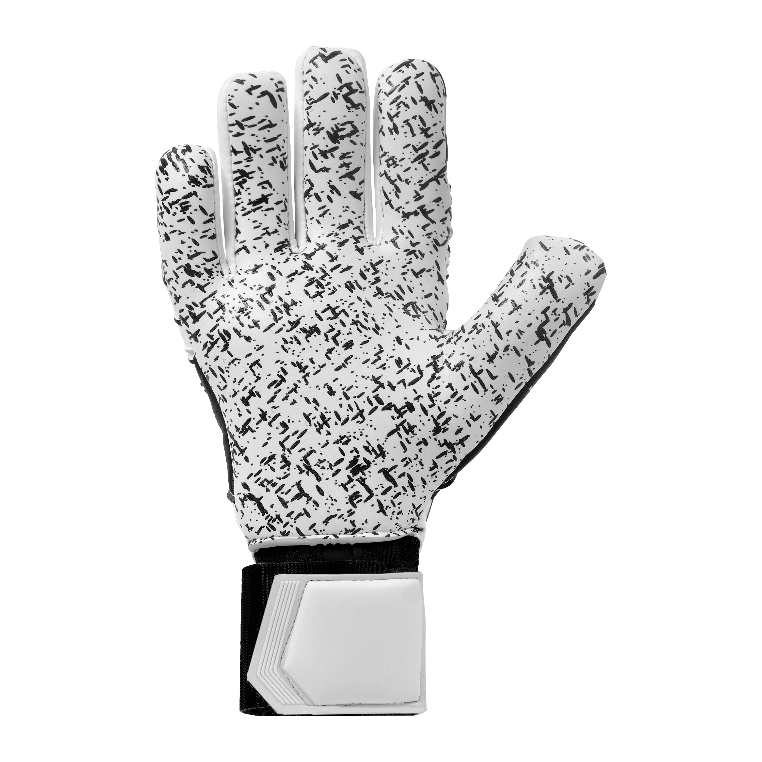 uhlsport Supergrip+ 2025