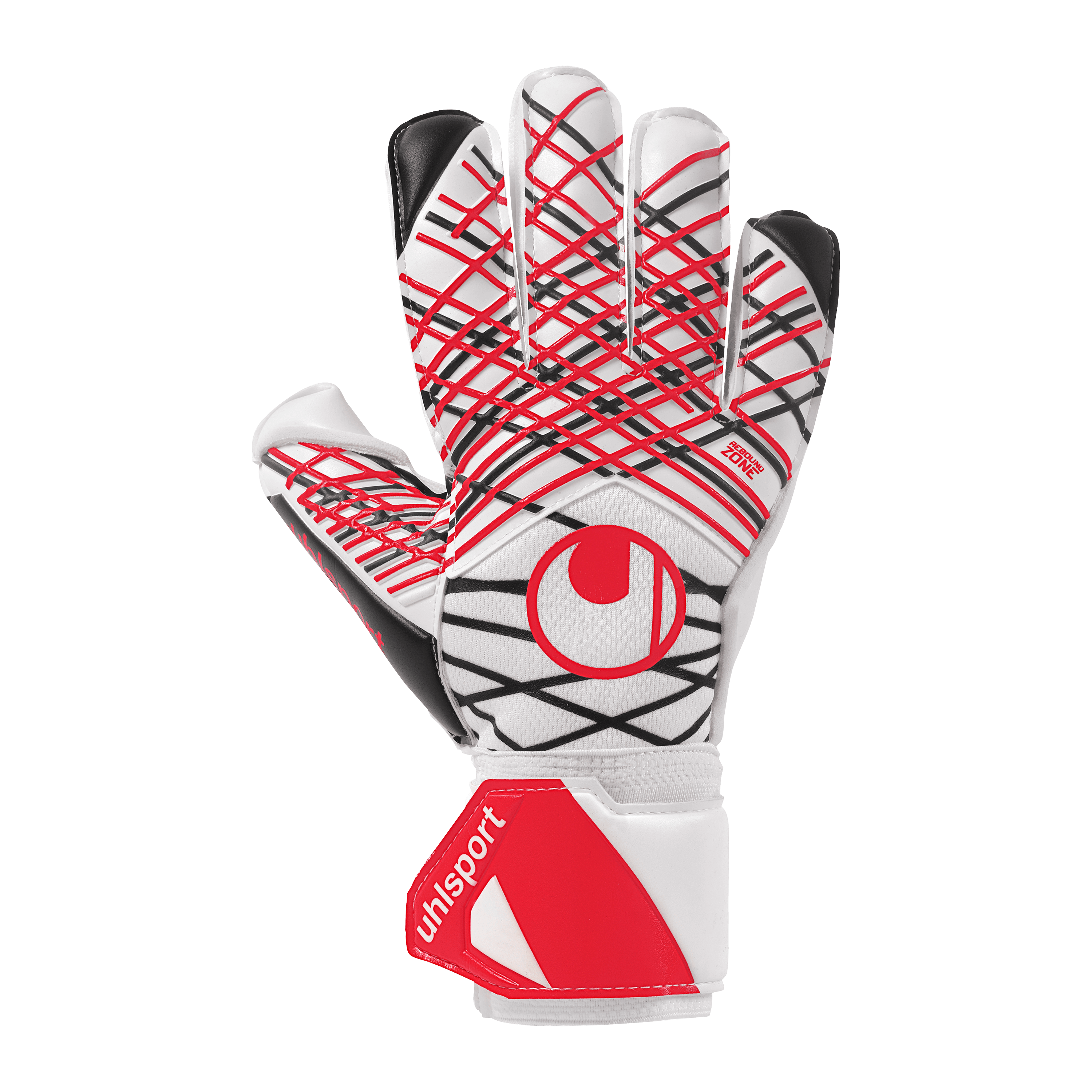 uhlsport Absolutgrip 2025