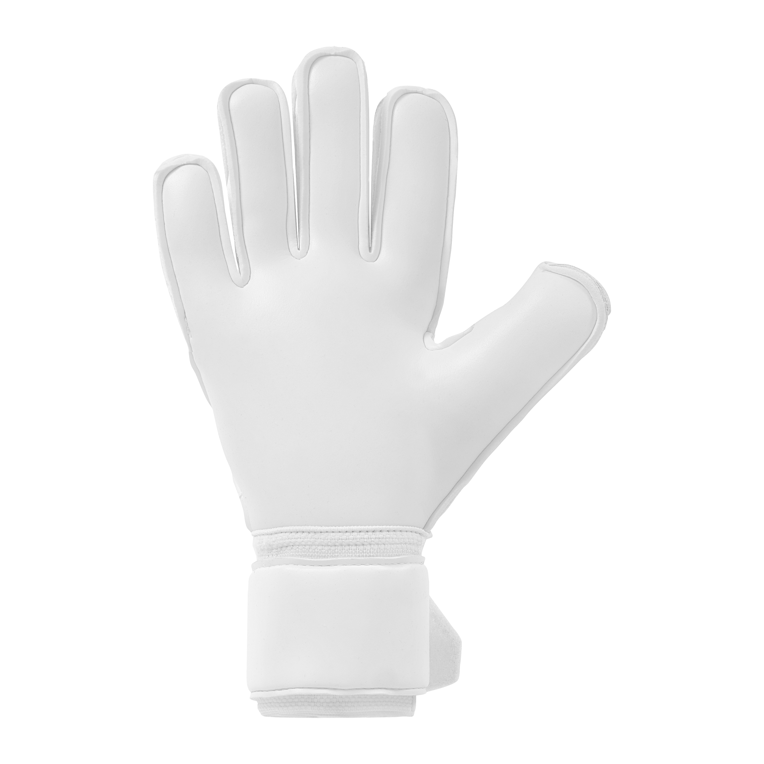 uhlsport Absolutgrip 2025