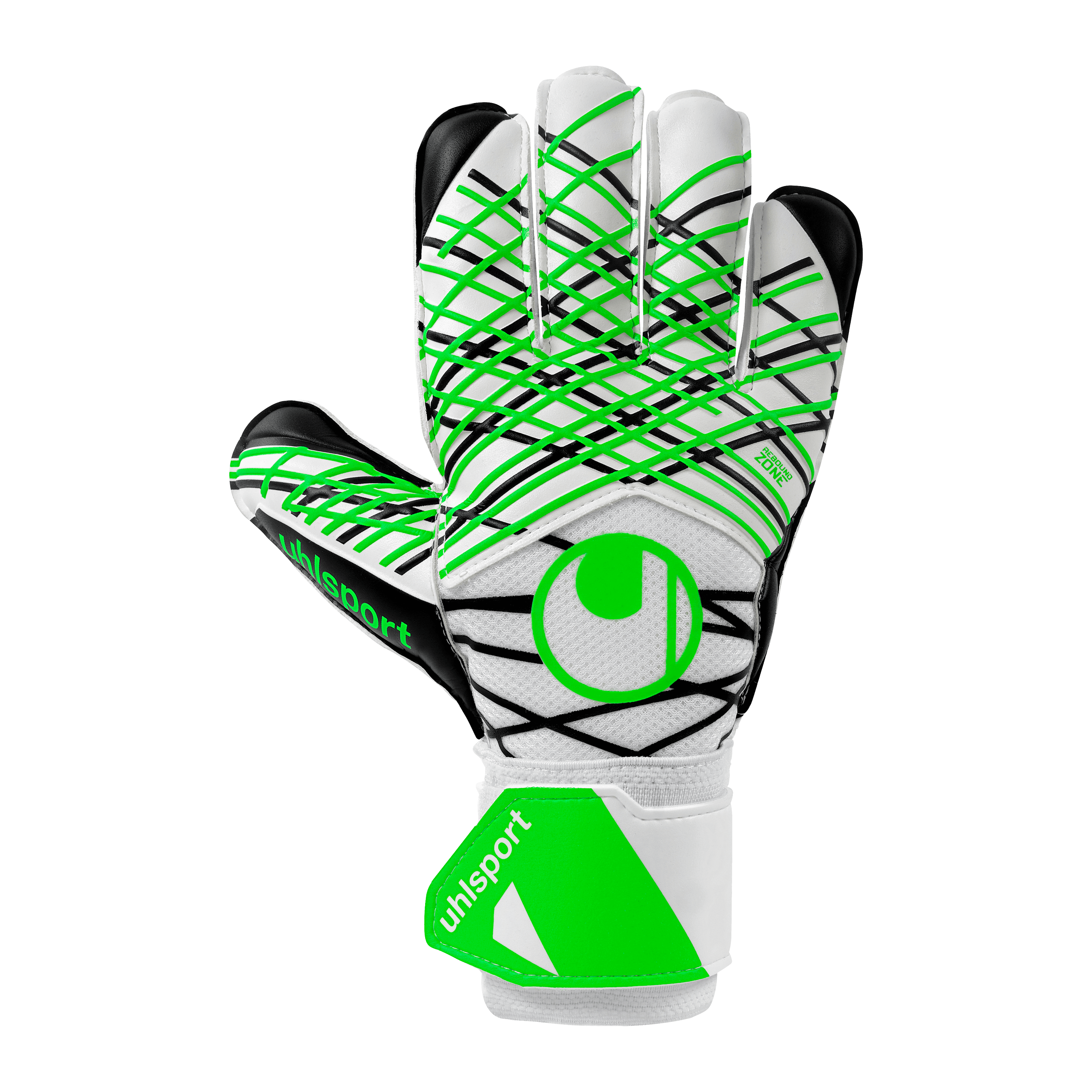 uhlsport Soft Advanced