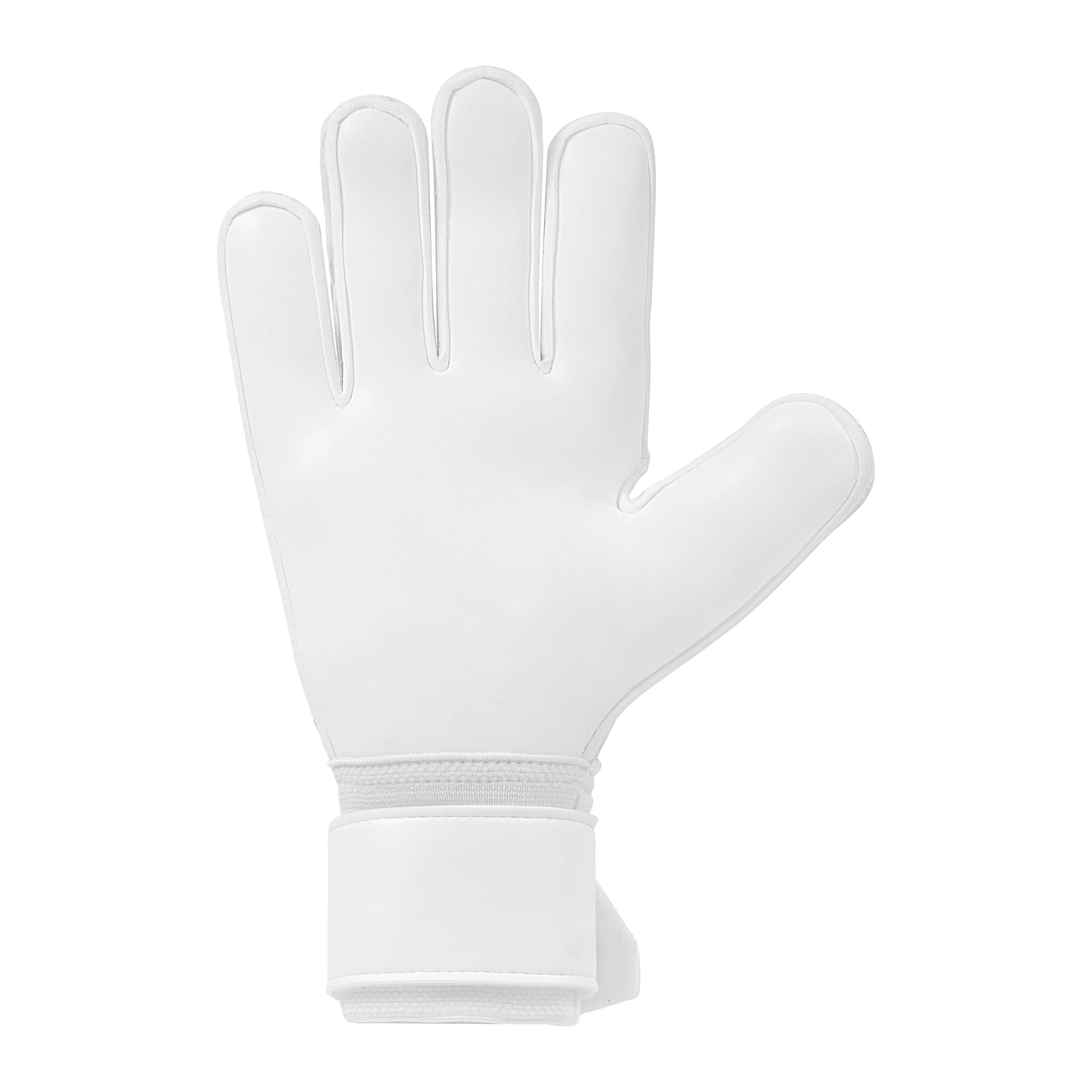 uhlsport Soft Advanced