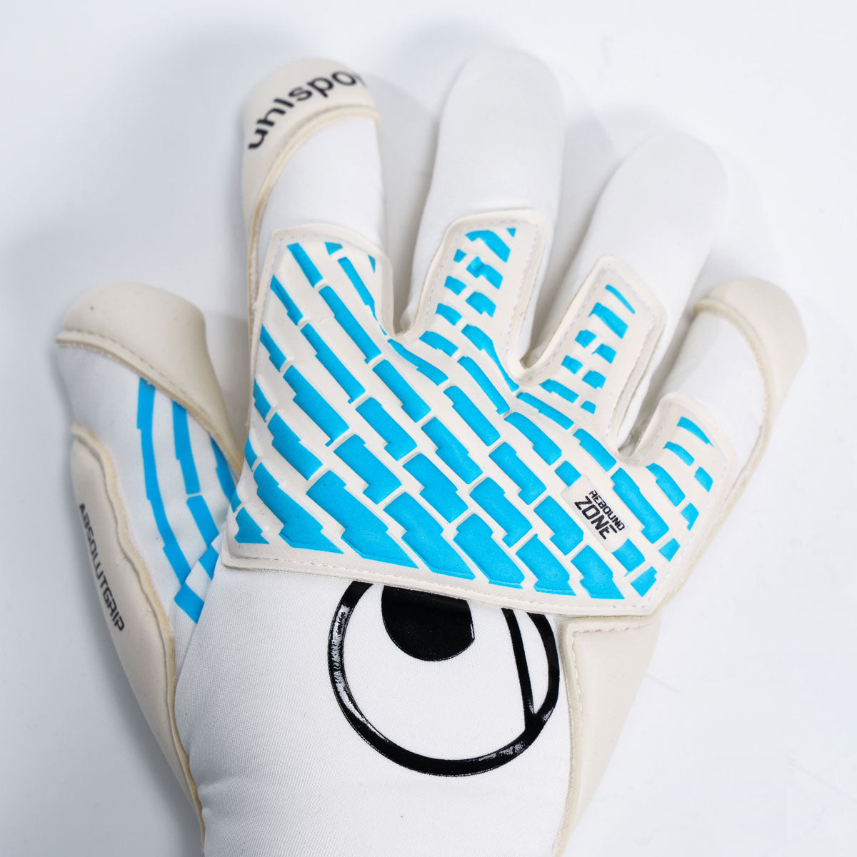 Cybertec Absolutgrip SC 2025