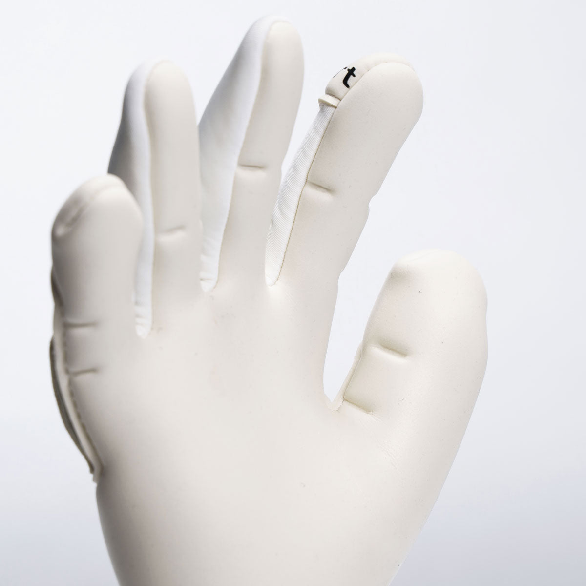 Cybertec Absolutgrip SC 2025 - Pro Game Sports