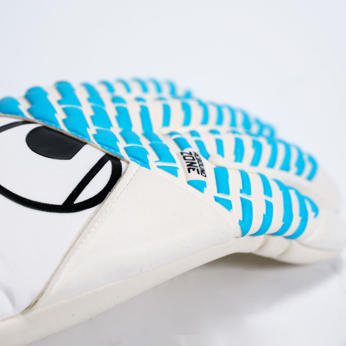 Cybertec Absolutgrip HN 2025