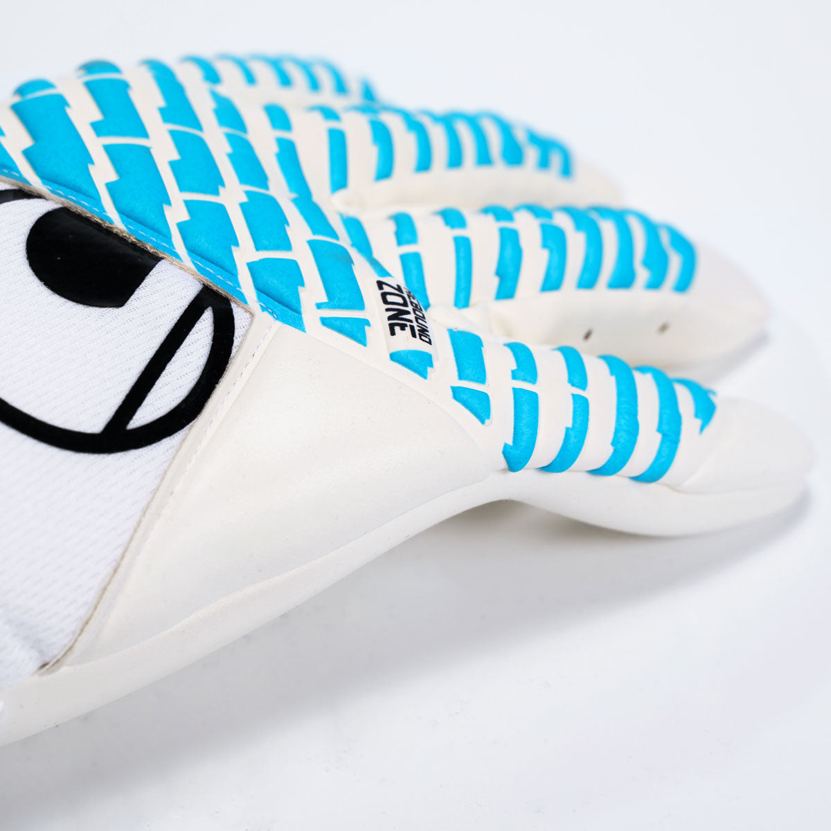 Cybertec Supersoft HN 2025 - Pro Game Sports