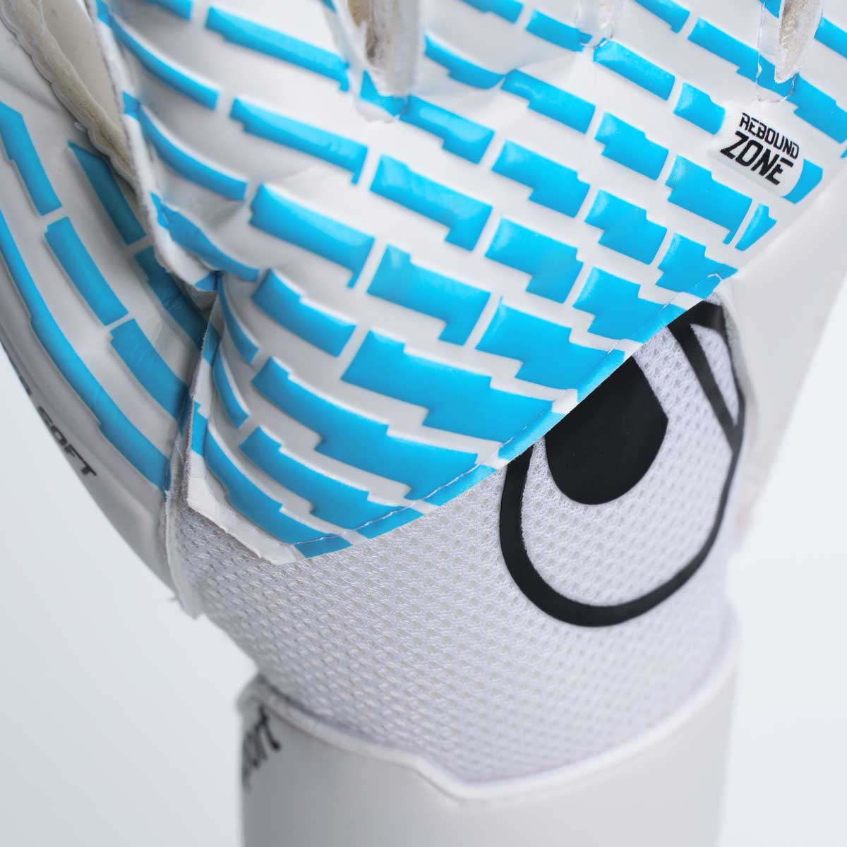 Cybertec Starter Soft 2025