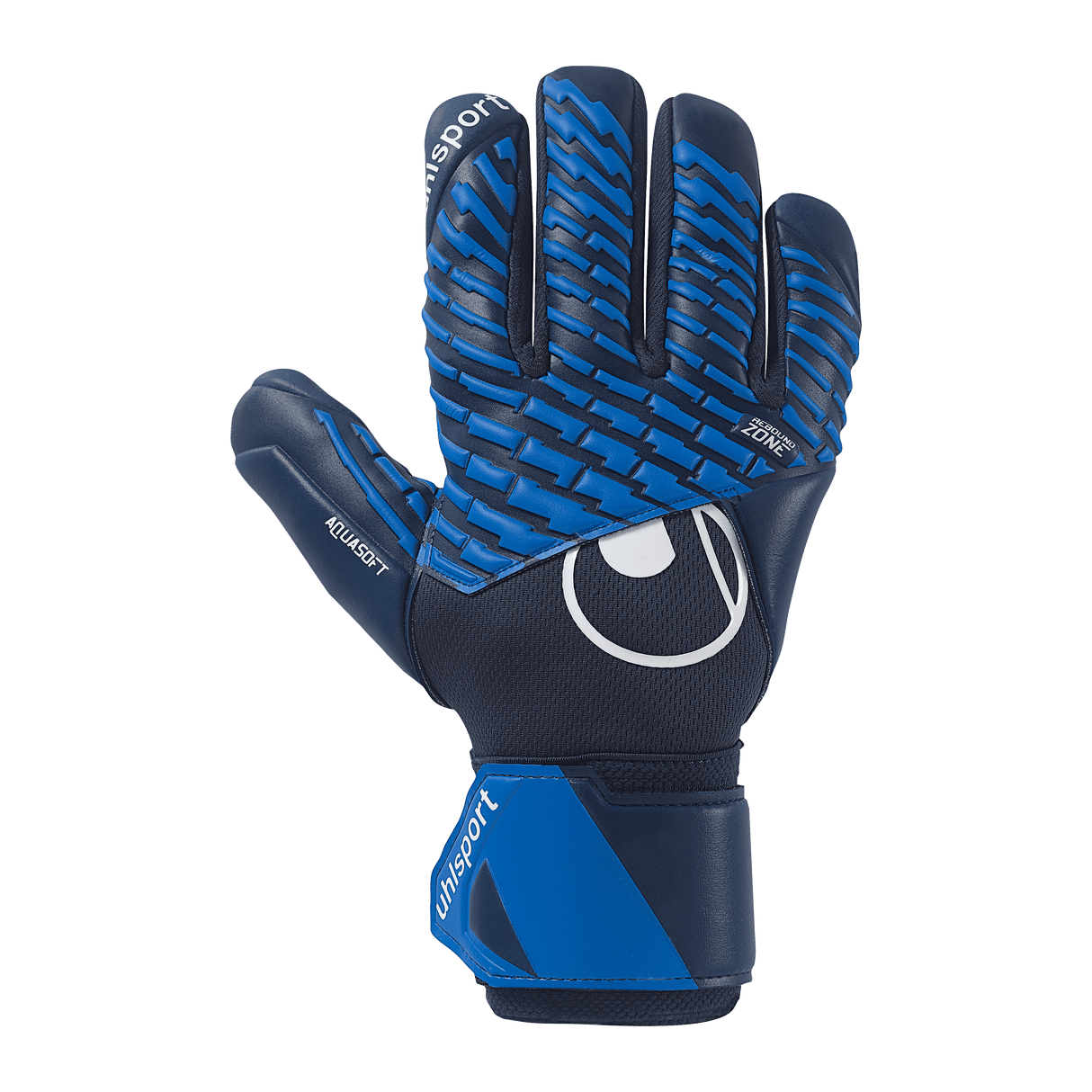 uhlsport Aquasoft 2025