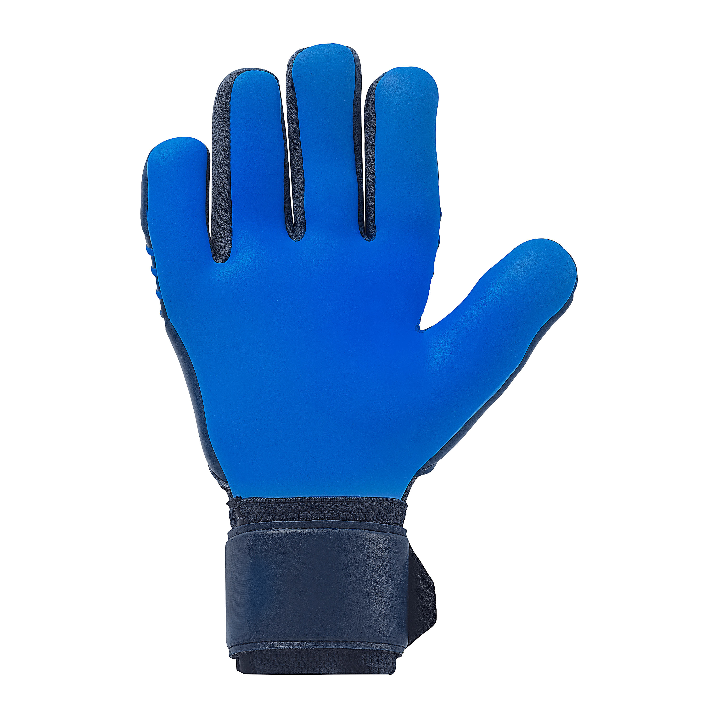 uhlsport Aquasoft 2025