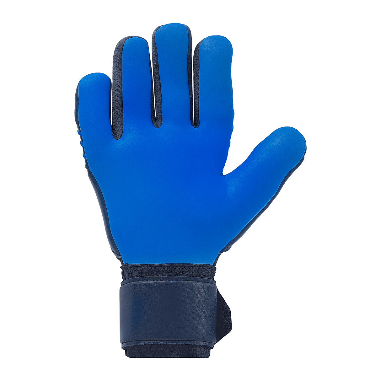 uhlsport Aquasoft 2025