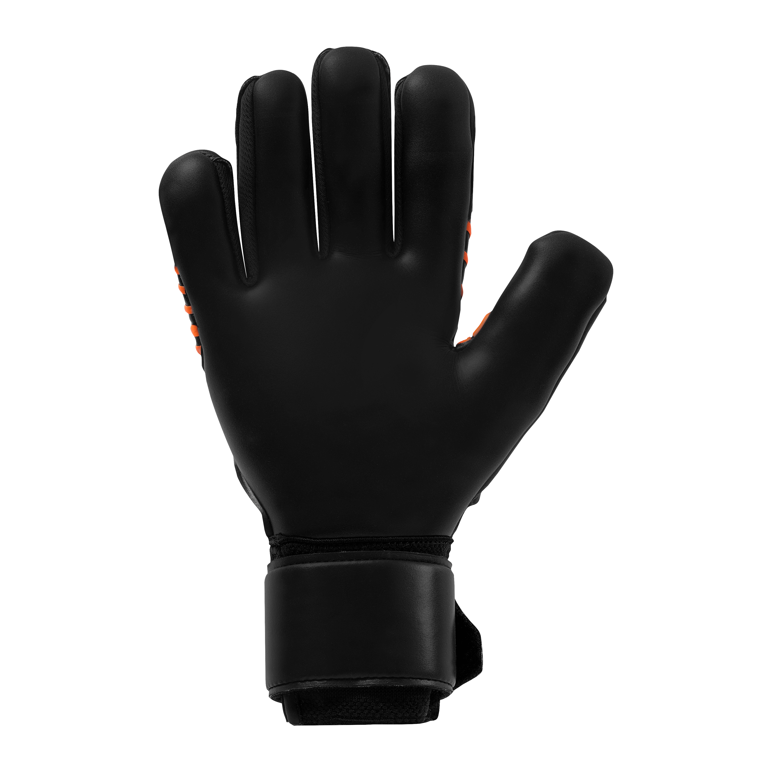 uhlsport Super Resist+ 2025