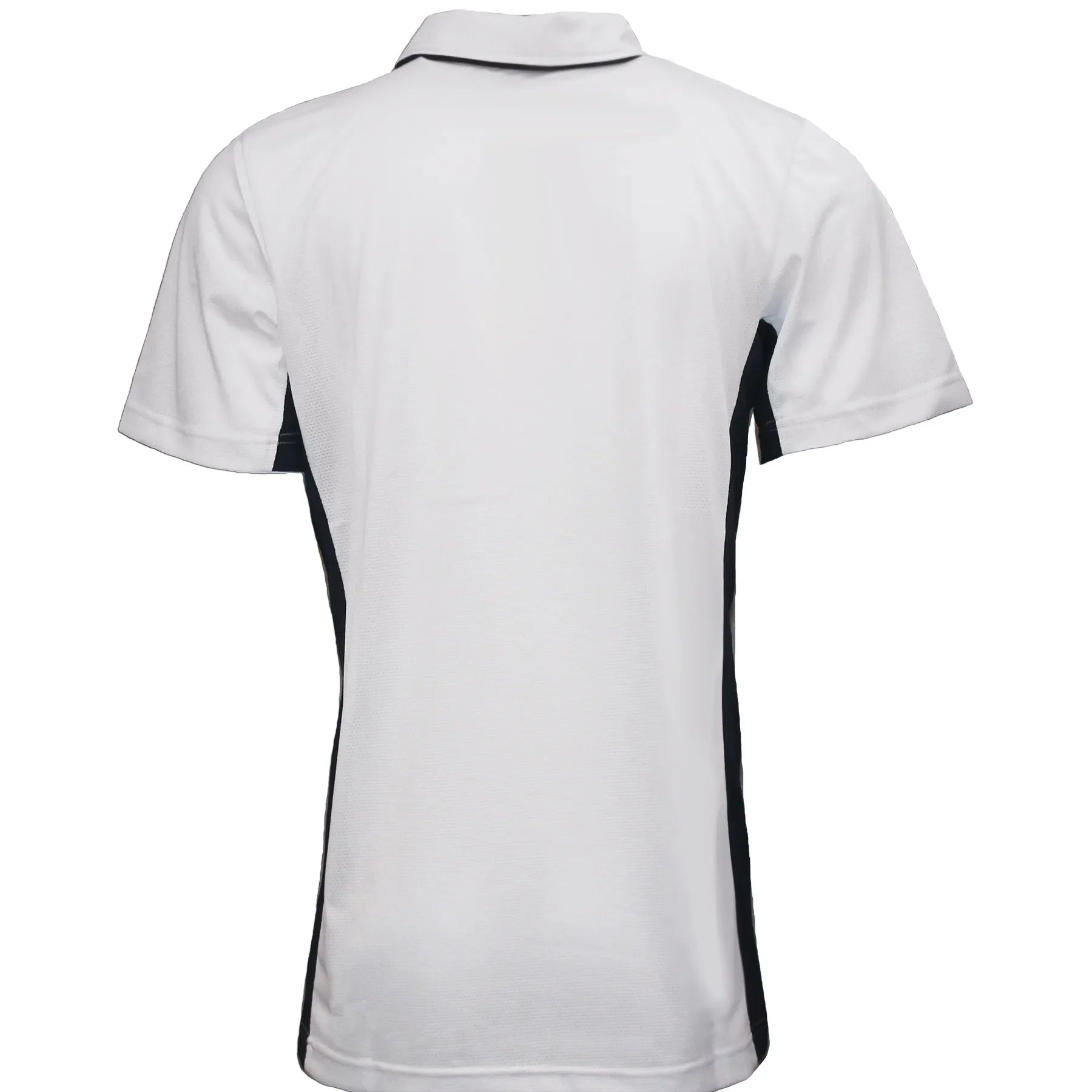 USA Softball Umpire Polo