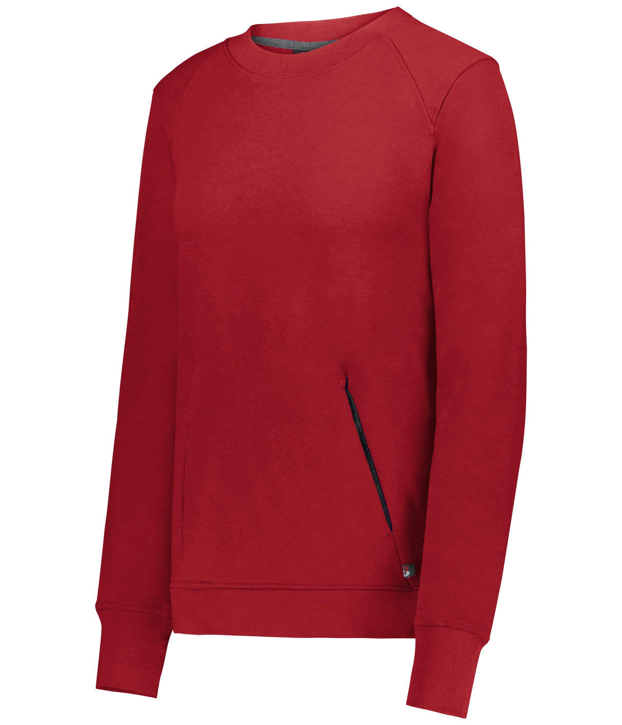 Fitflex Women's Crew