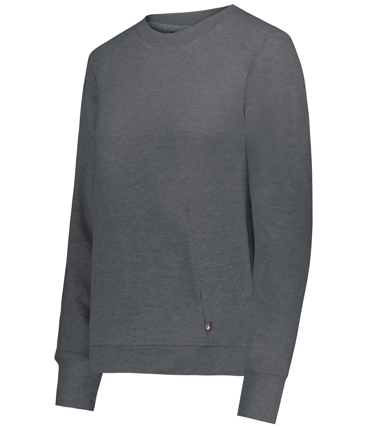 Fitflex Women's Crew