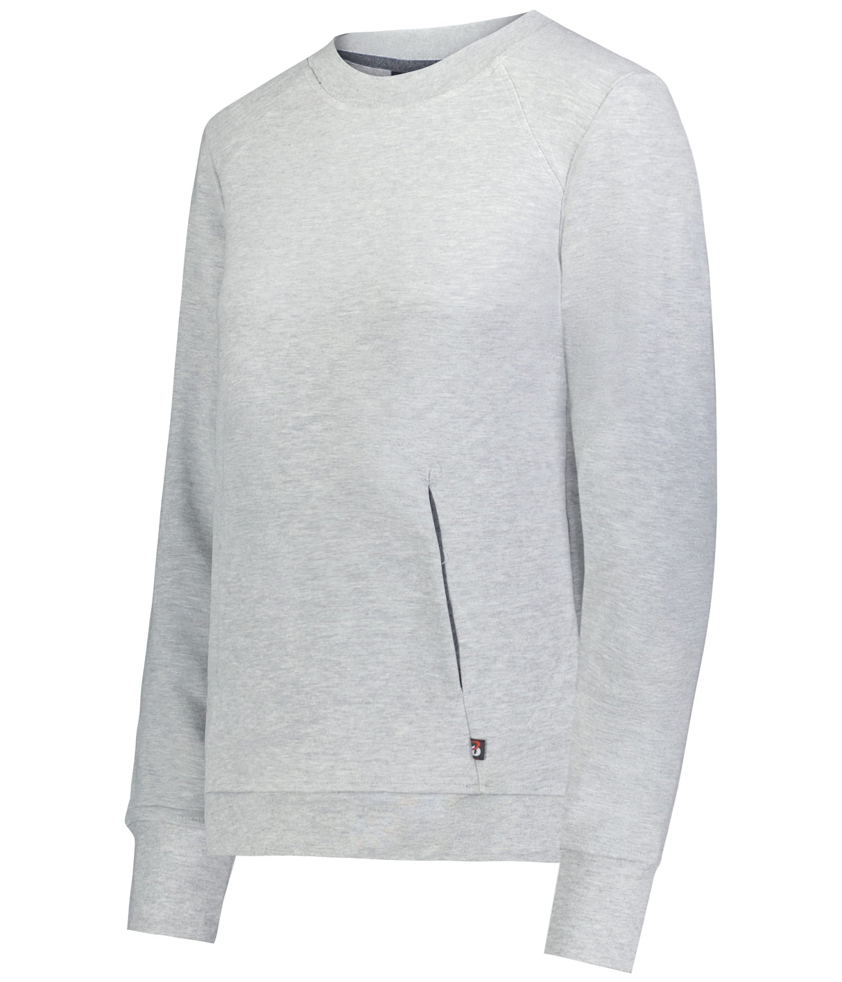 Fitflex Women's Crew