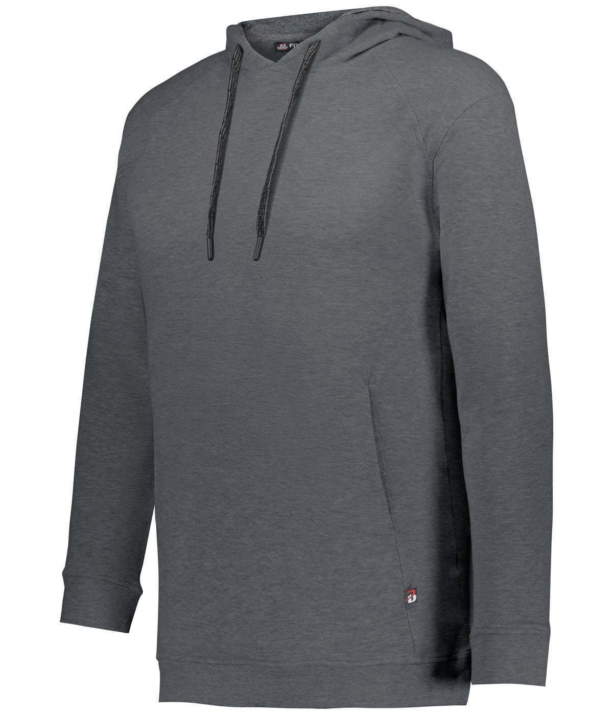 FIT FLEX HOODIE