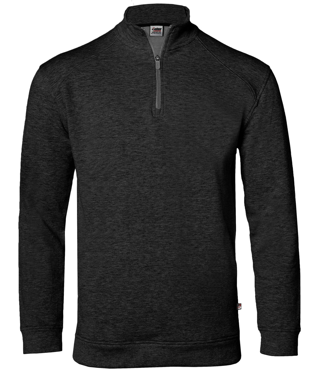Fitflex 1/4 Zip - Pro Game Sports