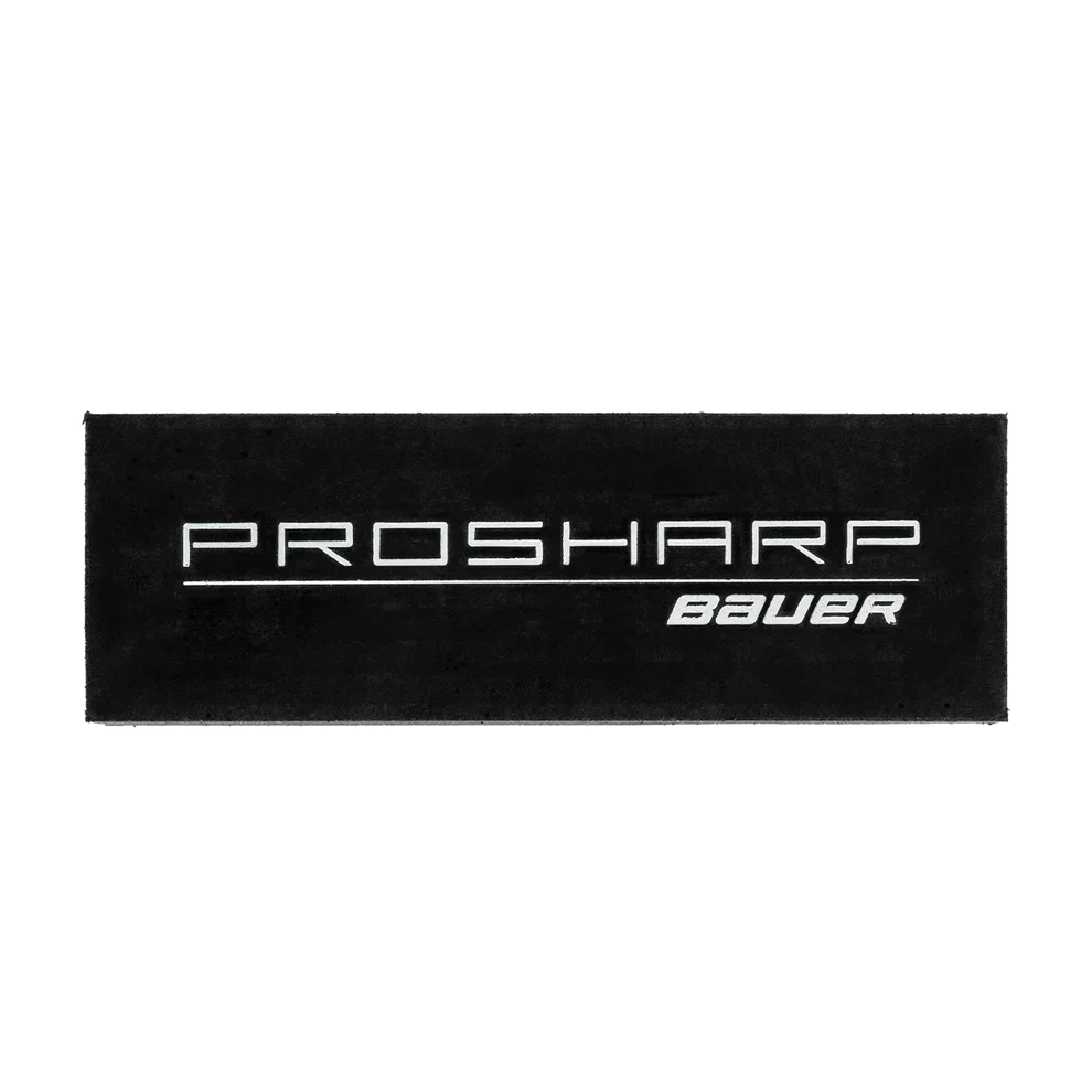PROSHARP ADVENTAGE HONES