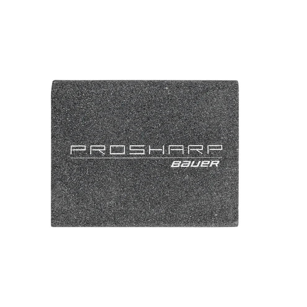 PROSHARP ADVENTAGE HONES