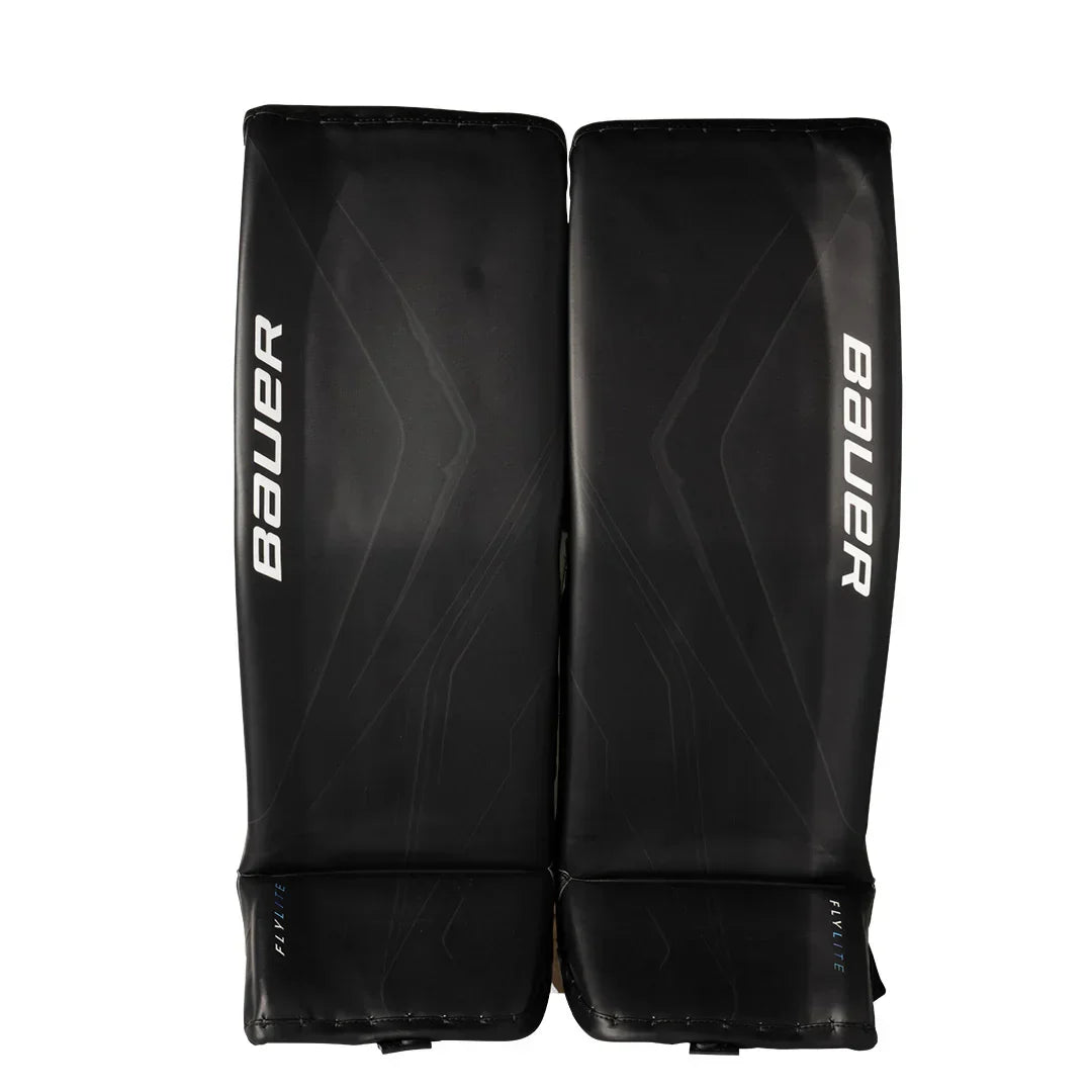 Bauer Vapor Flylite Goalie Pads - Senior