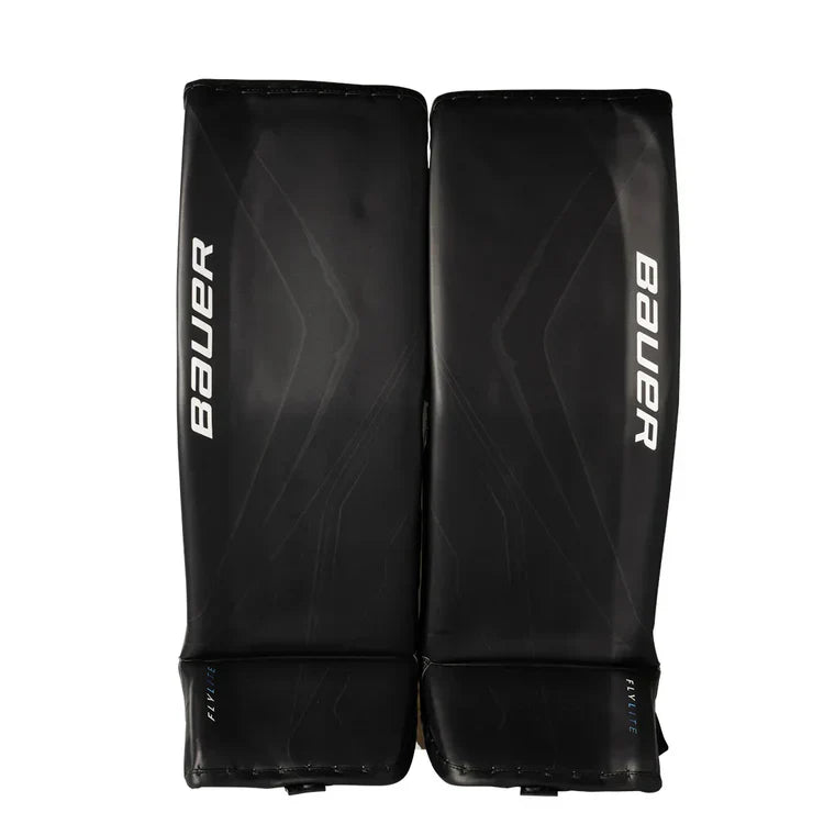 Bauer Vapor Flylite Goalie Pads - Senior
