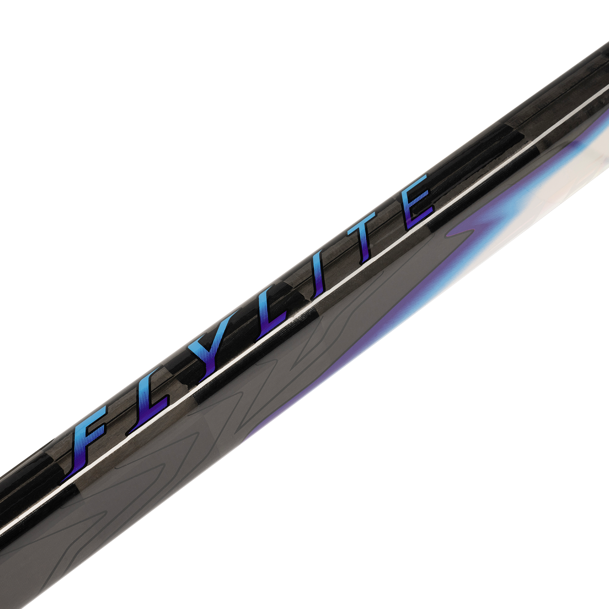 S25 Bauer Vapor Flylite Grip Stick - INT