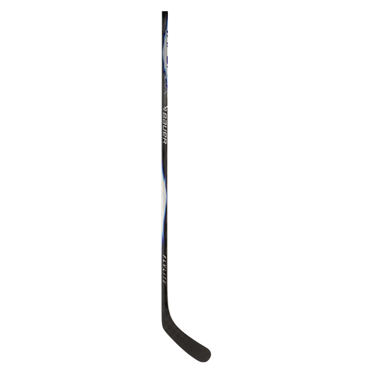 S25 Bauer Vapor Flylite Grip Stick - JR