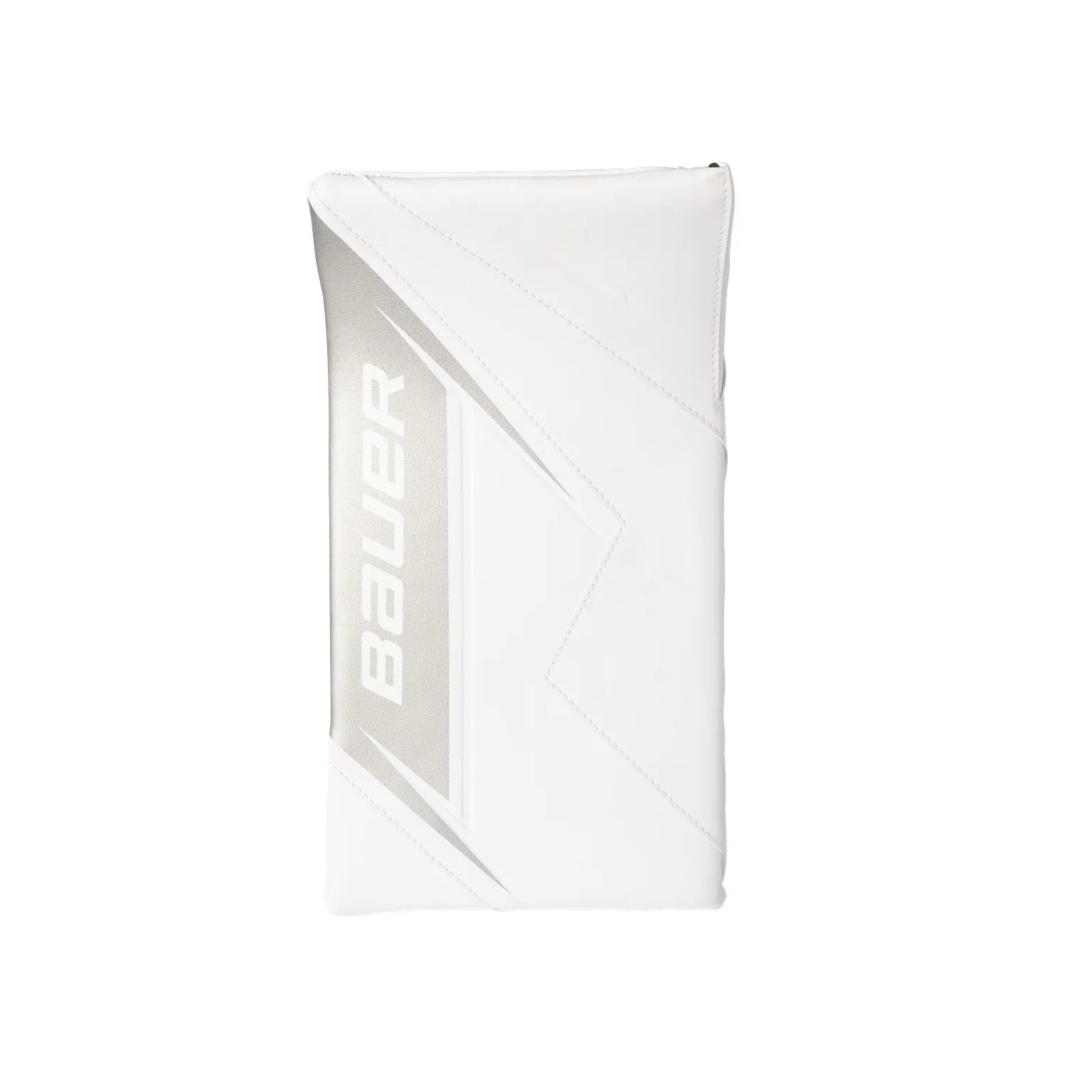 Bauer SV-Pro Goalie Blocker