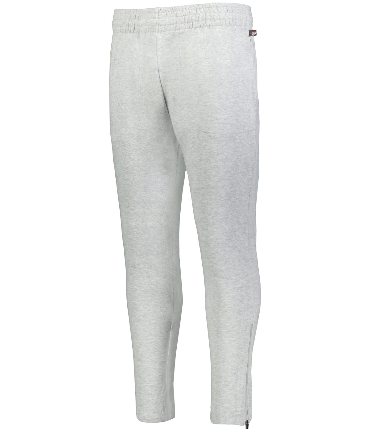 FIT FLEX PANT